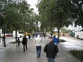 Disney 2010 D1 0170